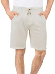 Riverso Bermudas Herren Freizeitshorts RIVOliver Regular Fit 