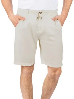 Riverso Bermudas Herren Freizeitshorts RIVOliver Regular Fit Riverso Bermudas Herren Freizeitshorts RIVOliver Regular Fit