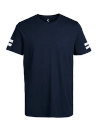 T-Shirt JACK&JONES 12116021