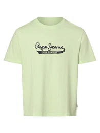 T-Shirt Claude
