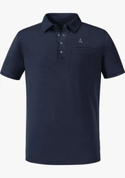 Schffel Poloshirt Schffel Ramseck Polo Tee