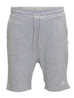 Jack & Jones JPSTGORDON JJBRAD Sweat Shorts