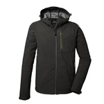 Killtec Funktionsjacke KOS MN SFTSHLL JCKT KOS 259