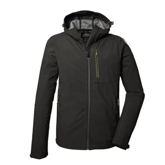 Killtec Funktionsjacke KOS MN SFTSHLL JCKT KOS 259