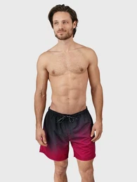 Badeshorts Rockser Men Swim Shorts
