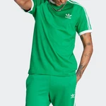 ADIDAS ORIGINALS Shirt 'Adicolor Classics' ADIDAS ORIGINALS Shirt 'Adicolor Classics'
