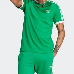 T-Shirt 3-STRIPES TEE