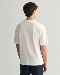 Gant T-Shirt 1949 Graphic 