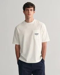 T-Shirt 1949 Graphic T-Shirt