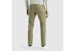 PME LEGEND Jeans NAVIGATOR Khaki