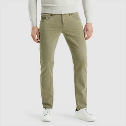 PME LEGEND Jeans NAVIGATOR Khaki