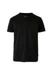Cleptomanicx T-Shirt Ligull Regular V 