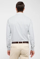 Eterna Langarmhemd SLIM FIT 