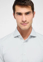 Eterna Langarmhemd SLIM FIT 