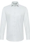 Eterna Langarmhemd SLIM FIT 