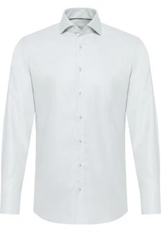 Eterna Langarmhemd SLIM FIT
