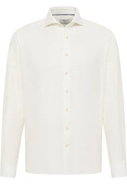Langarmhemd COMFORT FIT