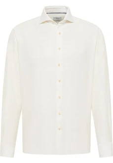 Eterna Langarmhemd COMFORT FIT
