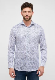 Langarmhemd MODERN FIT