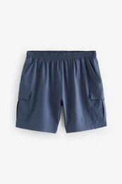 Cargoshorts Active Cargoshorts (1-tlg)