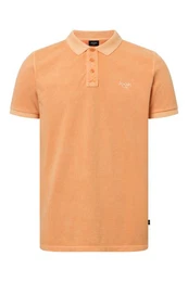JOOP! Poloshirt AMBROSIO (1-tlg) aus Baumwolle