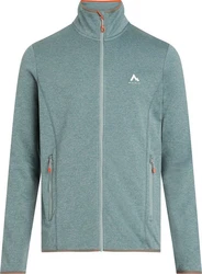McKINLEY He.-Unterjacke Roto IV (M) 