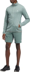 McKINLEY He.-Unterjacke Roto IV (M) 