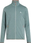 McKINLEY He.-Unterjacke Roto IV (M) 