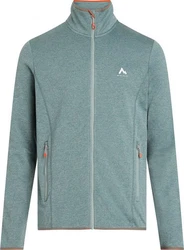 McKINLEY He.-Unterjacke Roto IV (M) 