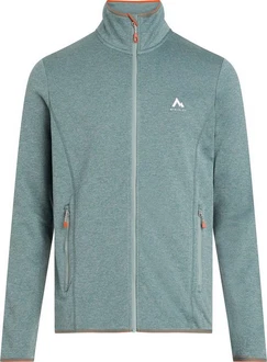 McKINLEY He.-Unterjacke Roto IV (M) 