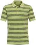 Redmond Poloshirt Grün/Hellgrün/Gelb/Türkis/Dunkelgrün/Neonfarben