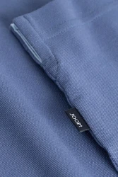 JOOP! Poloshirt AGNELLO Blau/Dunkelblau/Hellblau