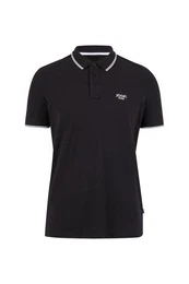 JOOP! Poloshirt AGNELLO (1-tlg) aus Baumwolle