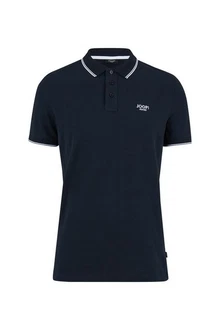 JOOP! Poloshirt AGNELLO