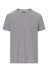 JOOP! T-Shirt CORNELIO Dunkelblau/Schwarz/Hellgrau/Grau/Weiß