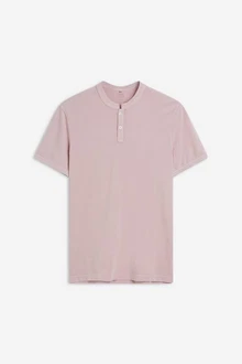 Cinque Poloshirt CILANO