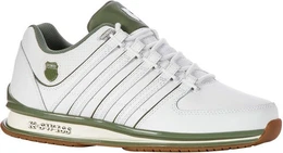 Rinzler Sneaker