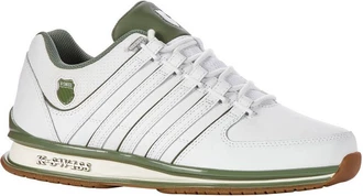 K-Swiss Rinzler Herren Sneaker
