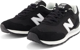 ML 515 Sneaker