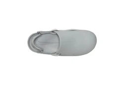 Nike Sportswear CALM MULES Badesandale grau