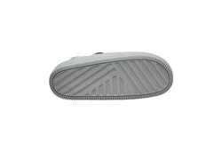Nike Sportswear CALM MULES Badesandale grau