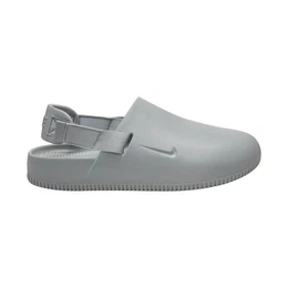 CALM MULES Badesandale