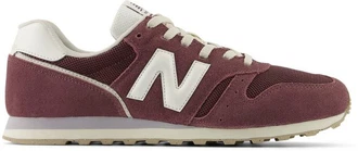 new balance Sneaker 'ML373'