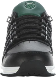 K-Swiss Rinzler GT Herren Sneaker Dunkelgrün/Grün