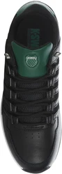 K-Swiss Rinzler GT Herren Sneaker Dunkelgrün/Grün