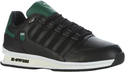 K-Swiss Rinzler GT Herren Sneaker Dunkelgrün/Grün