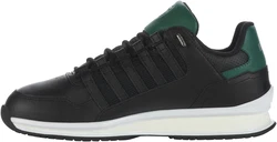 K-Swiss Rinzler GT Herren Sneaker Dunkelgrün/Grün