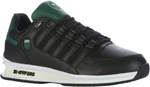 K-Swiss Rinzler GT Herren Sneaker Dunkelgrün/Grün