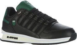 K-Swiss Rinzler GT Herren Sneaker Dunkelgrün/Grün