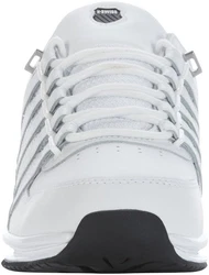 K-Swiss Rinzler GT Herren Sneaker Grau/Hellgrau/Weiß